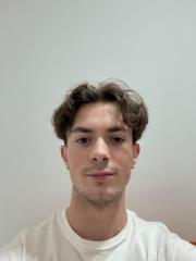 André Teixeira