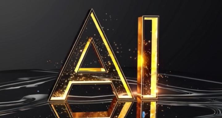 The AI Mastermind Community