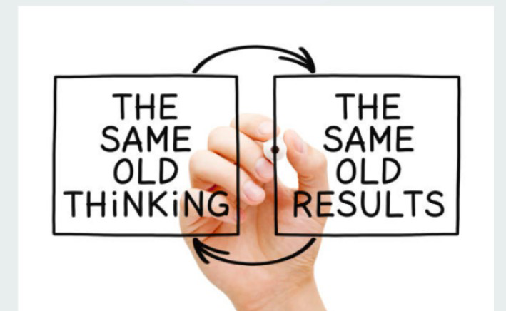 Good morning & welcome to a new week.