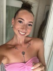 Carina Emmerich
