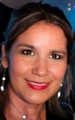 Andrea Ramos