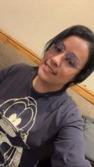 Ilce Ivonne Perez Tellez