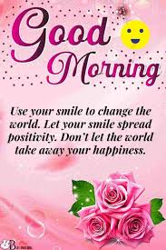 THURSDAY BLESSINGS AND PRAYERS