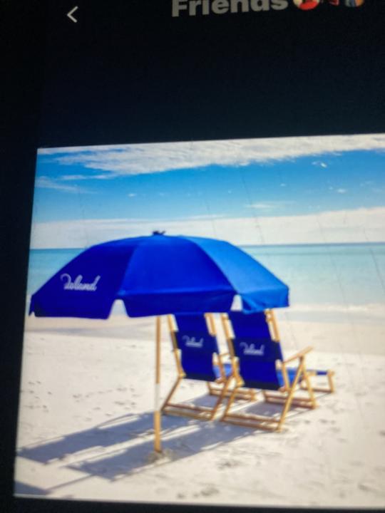 The Dream/ Manifested