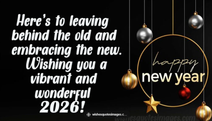 HAPPY NEW YEAR INTUTIVE ALCHEMY ACADEMY FRIENDS!!