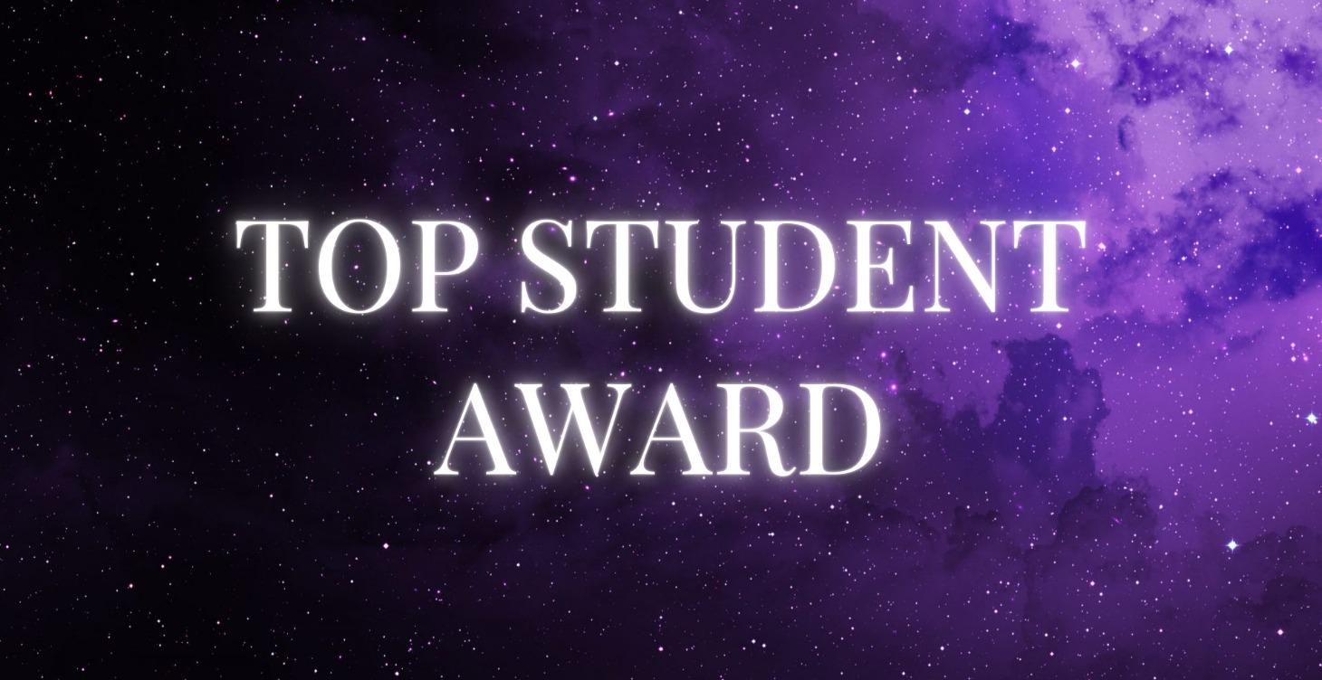 30 Day VIP Mentoring with Holly🥇