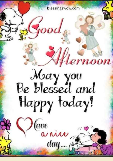 WEDNESDAY BLESSINGS AND PRAYERS