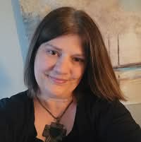 Ranae Loftsgard