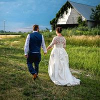 Marie-Claude Jussaume