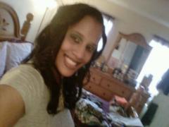 LaTonya Jennings