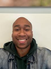 Mohammed Musa