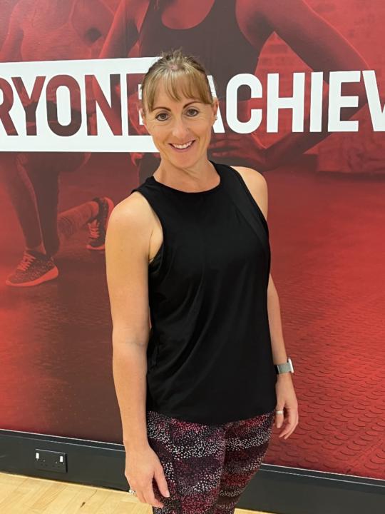 Sara Wisniewski