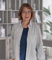 Conny Rechsteiner