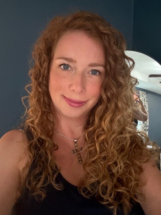 Jennifer Jodat-Marrero