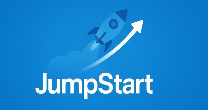JumpStart