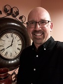 Steve Beutel