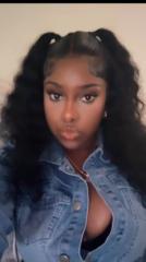 Daja Adair