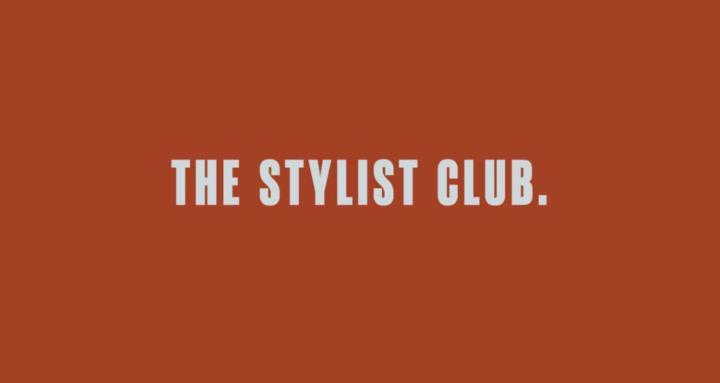 The Stylist Club