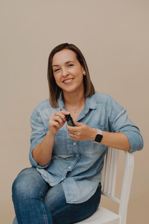 Sti Araya