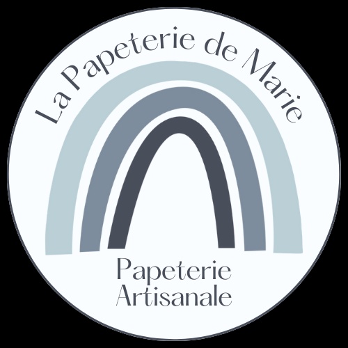 Marie Demoustier