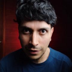 Esteban Lopez