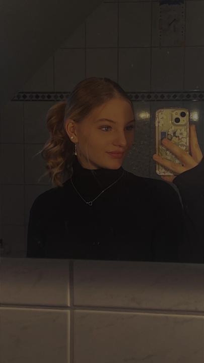 Romina Hilkenbach