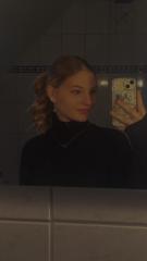Romina Hilkenbach