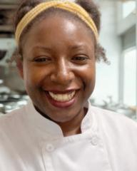 Yhani Wilson-Young