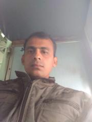 Pankaj Kumar