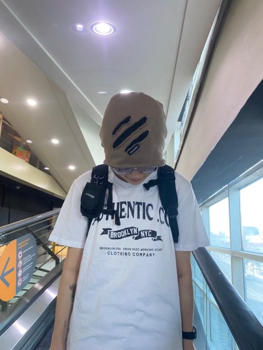 Boldbaatar Bolortuya