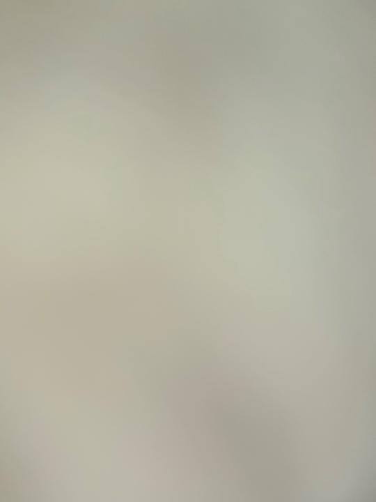 Arjuna Durairaj Sendilkkumar