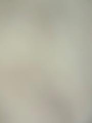 Arjuna Durairaj Sendilkkumar