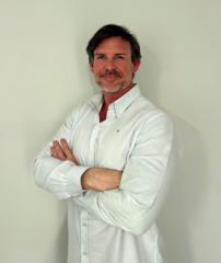 Javier Belenguer