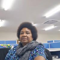 Shirley Bokai