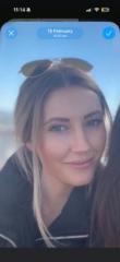 Lauren Higgins