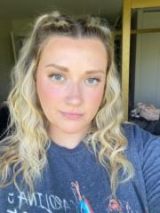 Breanna Julius