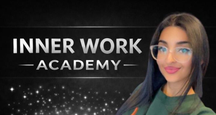Inner Work Academy
