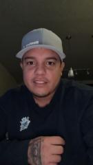 David Arismendi