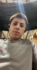 Marco Sanchez
