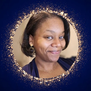 Aminah B.