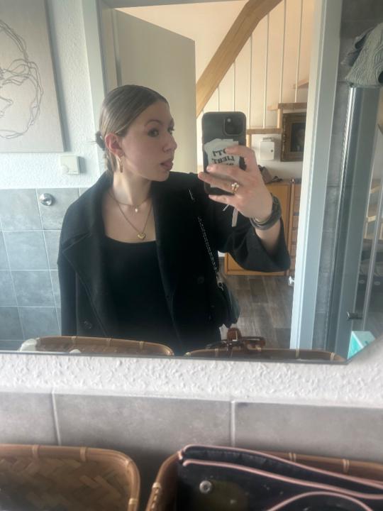 Marlene Blumenkamp