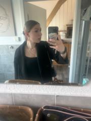 Marlene Blumenkamp
