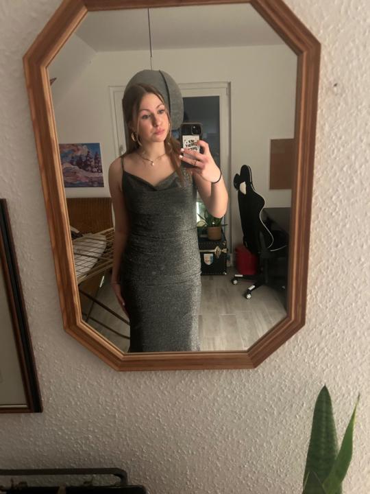 Marlene Blumenkamp