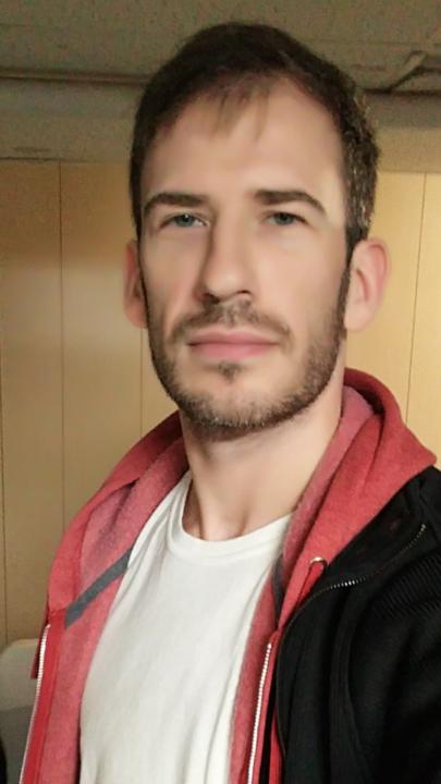 Daniel Notwicz