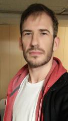 Daniel Notwicz