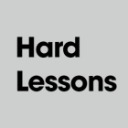 Hard Lessons Inner Circle 