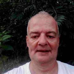 Dieter Kaiser