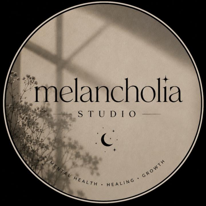 Melancholia Studio