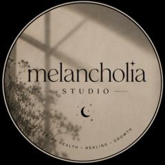 Melancholia Studio