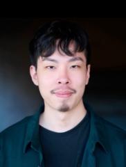 Tony Qi